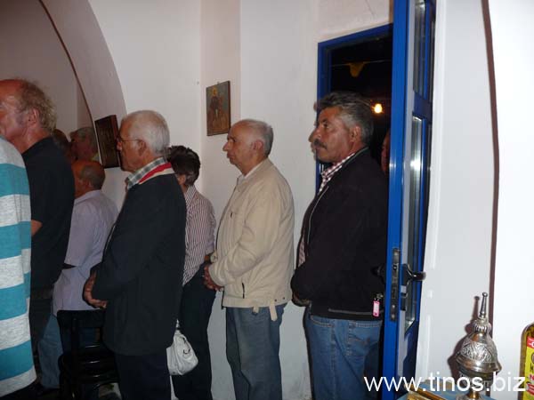 agios_dimitrios 031